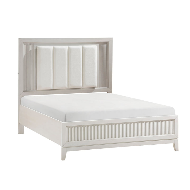 florence-ivory-2-queen-bed-7