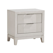florence-night-stand-2