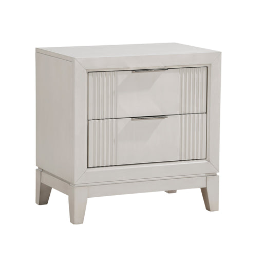 florence-night-stand-2