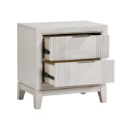 florence-night-stand-5