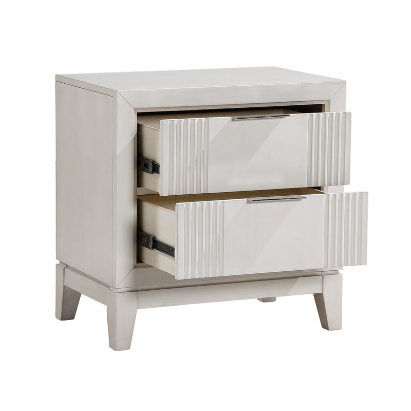 florence-night-stand-5
