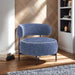 florens-swivel-chair-dark-blue-1