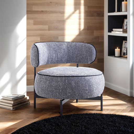 florens-swivel-chair-dark-gray-1