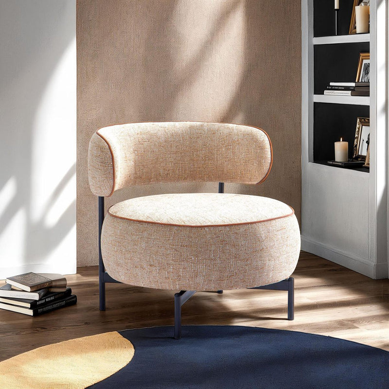 florens-swivel-chair-light-brown-1