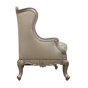 florentina-multi-color-accent-chair-1