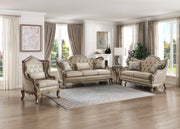 florentina-multi-color-accent-chair-2