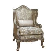 florentina-multi-color-accent-chair-3