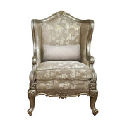 florentina-multi-color-accent-chair-4