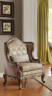 florentina-multi-color-accent-chair-5