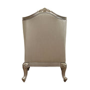 florentina-multi-color-accent-chair-7