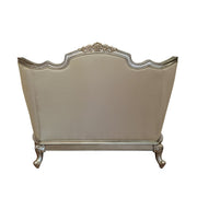florentina-taupe-love-seat-1