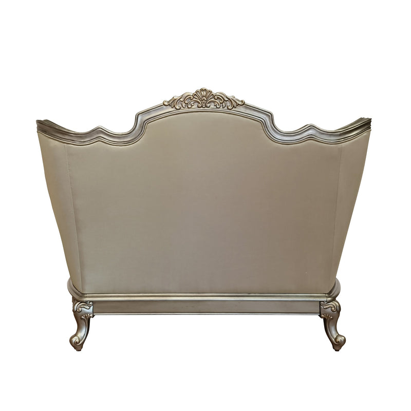 florentina-taupe-love-seat-1