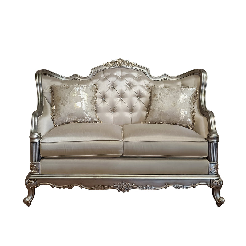 florentina-taupe-love-seat-2