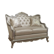 florentina-taupe-love-seat-3