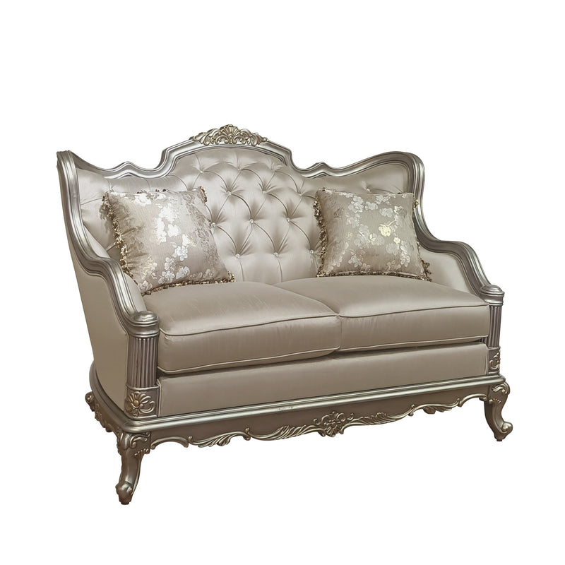 florentina-taupe-love-seat-3