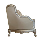 florentina-taupe-love-seat-4