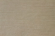 florentina-taupe-love-seat-5