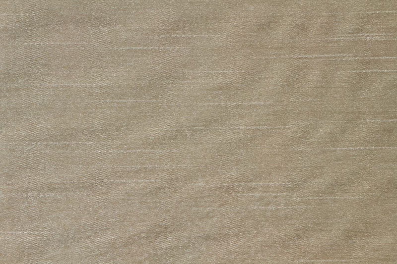 florentina-taupe-love-seat-5