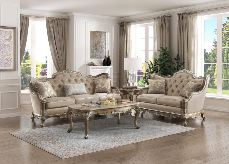 florentina-taupe-love-seat-6