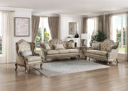 florentina-taupe-love-seat-7