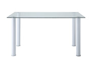 florian-2-dining-table-glass-top-4