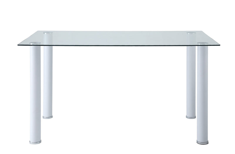 florian-2-dining-table-glass-top-4