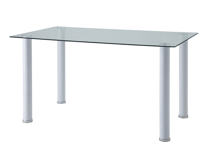 florian-2-dining-table-glass-top-5