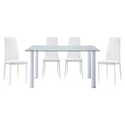 florian-5pc-set-tb-4s-4