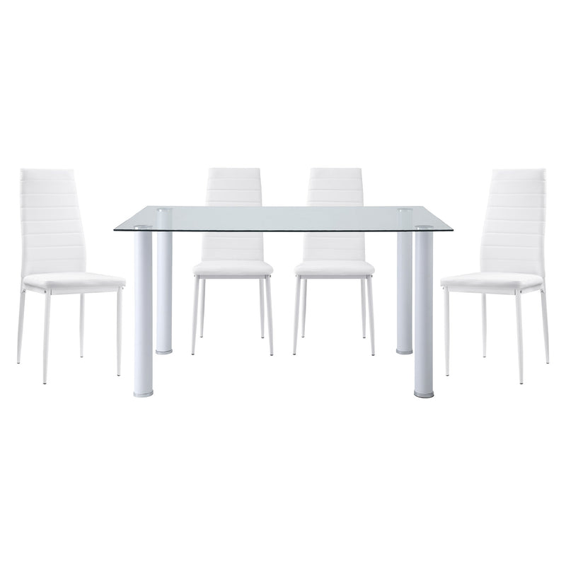 florian-5pc-set-tb-4s-4