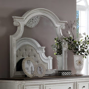 florian-antique-white-mirror-1