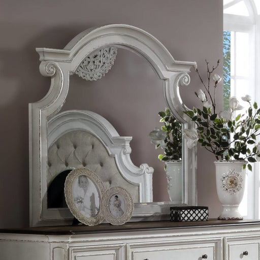 florian-antique-white-mirror-1