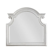 florian-antique-white-mirror-2