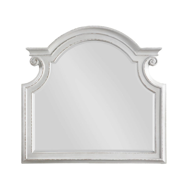 florian-antique-white-mirror-2