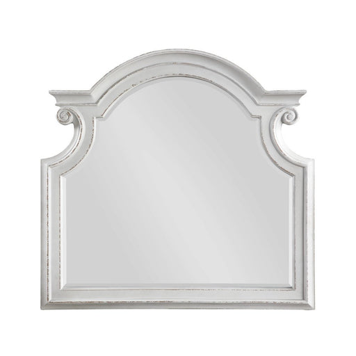 florian-antique-white-mirror-2