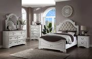 florian-antique-white-mirror-3