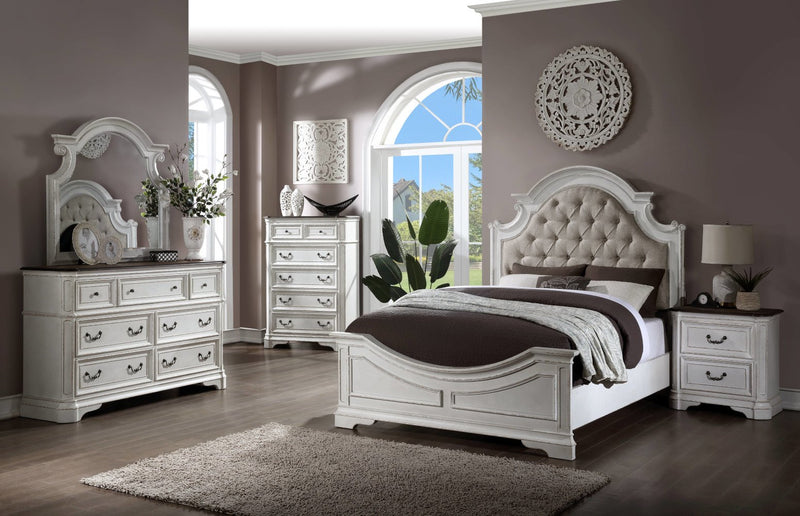florian-antique-white-mirror-3