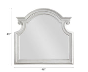 florian-antique-white-mirror-4