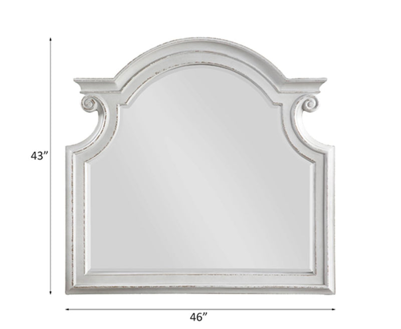 florian-antique-white-mirror-4