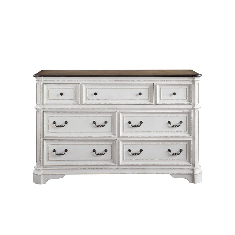 florian-antique-white-oak-finish-dresser-3