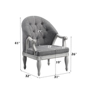 florian-gray-fabric-antique-white-chair-10