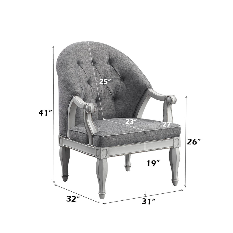 florian-gray-fabric-antique-white-chair-10