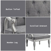 florian-gray-fabric-antique-white-chair-11