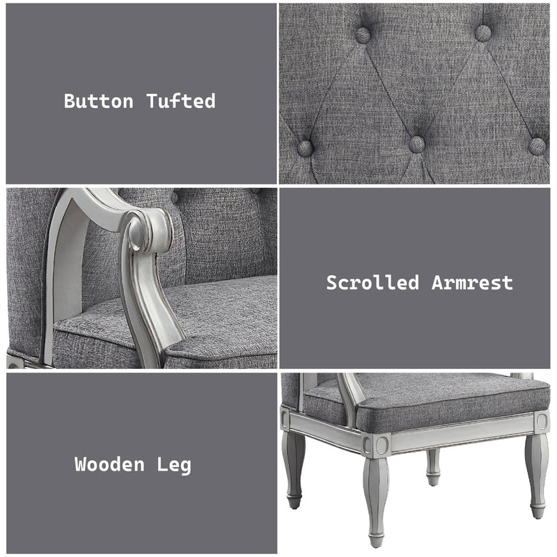 florian-gray-fabric-antique-white-chair-11