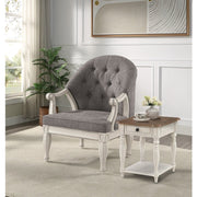 florian-gray-fabric-antique-white-chair-1