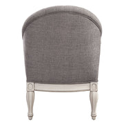 florian-gray-fabric-antique-white-chair-5
