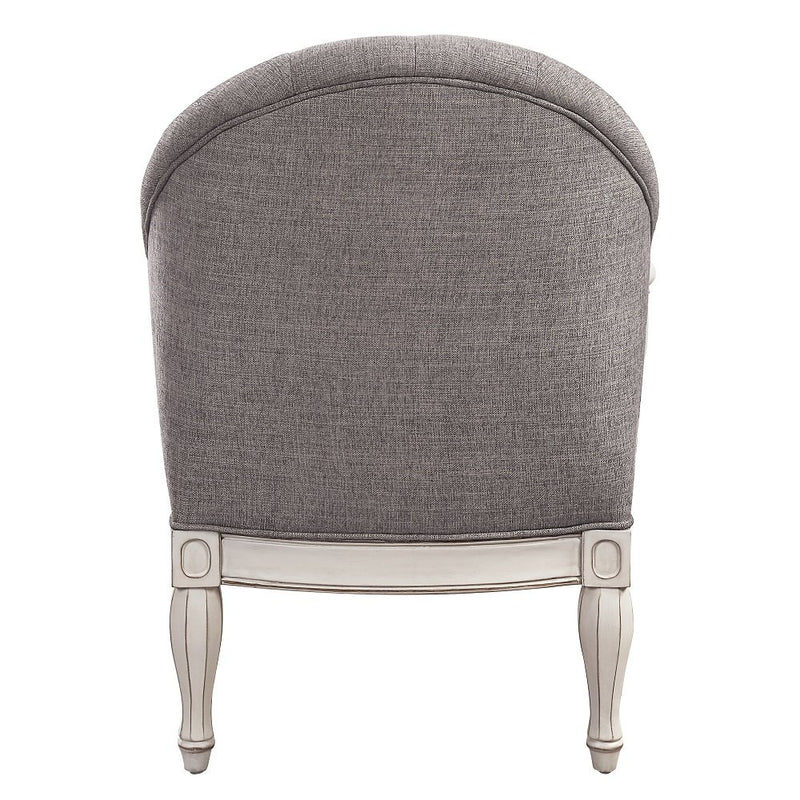 florian-gray-fabric-antique-white-chair-5