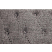 florian-gray-fabric-antique-white-chair-6
