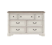 florian-gray-fabric-antique-white-dresser-2