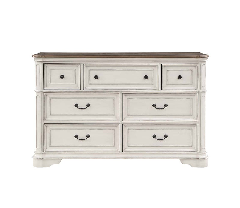 florian-gray-fabric-antique-white-dresser-2