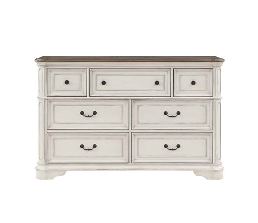 florian-gray-fabric-antique-white-dresser-2